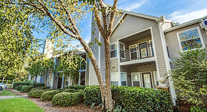 Crowne At Overton Village Apartments For Rent Birmingham Al Rentals Com