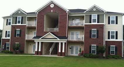 The Crown Apartments For Rent Jacksonville Nc Rentals Com