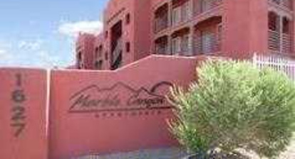 Marble Canyon Manor Apartments Bullhead City Az Apartments For Rent Rentals Com