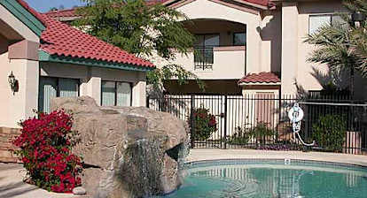 Desert Jewel Apartments Chandler Az Apartments For Rent Rentals Com
