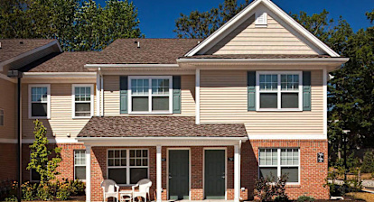 Toms River Crescent Apartments For Rent Toms River Nj Rentals Com