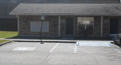 Gonzales Plaza Apartments For Rent Gonzales La Rentals Com