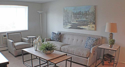 Valley York Apartments For Rent Cleveland Oh Rentals Com