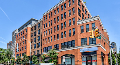 Charles Co Apartments For Rent Jersey City Nj Rentals Com