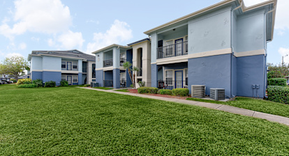 Harbor House On Saratoga Apartments For Rent Corpus Christi Tx
