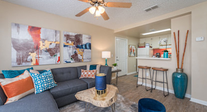 The Braxton Apartments For Rent Palm Bay Fl Rentals Com