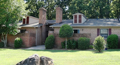 Swan Run Apartments For Rent Charlotte Nc Rentals Com