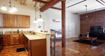 Maritime One Apartments Baton Rouge La Apartments For Rent Rentals Com