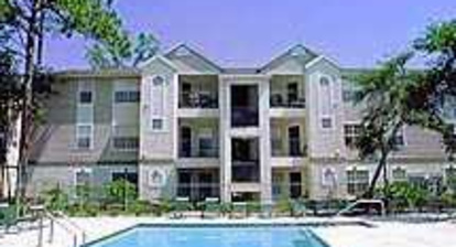 Golden Oaks Apartments For Rent Winter Park Fl Rentals Com