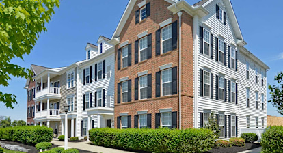 Florin Hill Apartment Homes For Rent Mount Joy Pa Rentals Com
