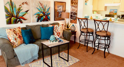Willow Brook Apartment Homes For Rent Las Cruces Nm Rentals Com