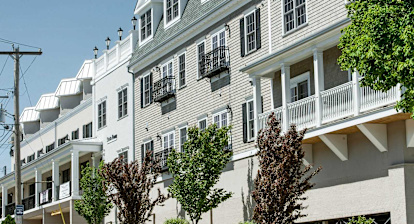 Metro Point Apartments For Rent Milford Ct Rentals Com