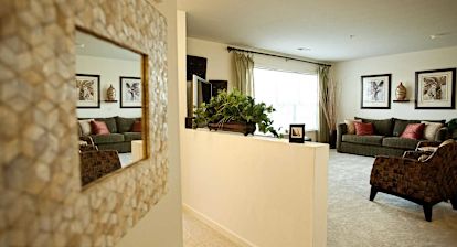 Legacy Park Apartments Winston Salem Nc Apartments For Rent Rentals Com