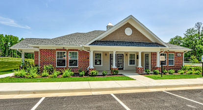 Cavalier Ii Apartments For Rent Petersburg Va Rentals Com