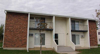 Green Meadows Village Apartments Green Bay Wi Apartments For Rent Rentals Com