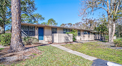 Mosswood Apartments Winter Springs Fl Apartments For Rent