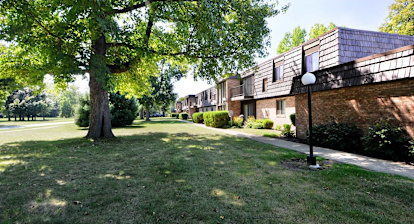 Pin On Kenneth Wiland Architect