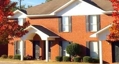 Chesterville Gardens Apartments For Rent Tupelo Ms Rentals Com