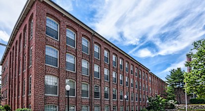Hayward Landing Apartments For Rent Douglas Ma Rentals Com