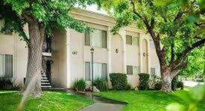 Clovis Courtyard Apartments For Rent Clovis Ca Rentals Com