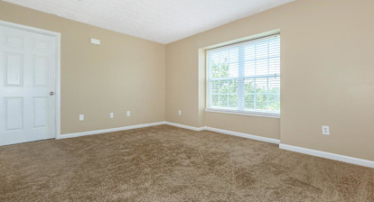 Green Meadow Apartments For Rent Murfreesboro Tn Rentals Com