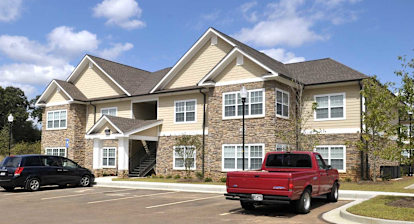 Brentwood Place Apartments For Rent Forsyth Ga Rentals Com