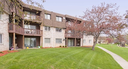 Riverview Apartments Brooklyn Park Mn Apartments For Rent Rentals Com