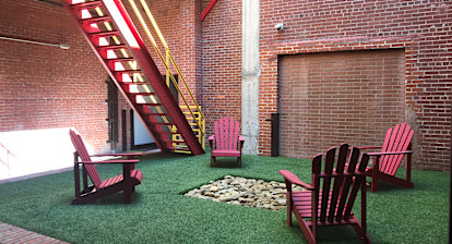 The Lofts At Swift Mill Apartments For Rent Columbus Ga Rentals Com