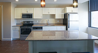 Union Arcade Apartments For Rent Davenport Ia Rentals Com