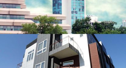 250 Douglas Place Apartments For Rent Wichita Ks Rentals Com