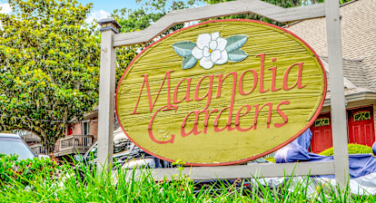 Magnolia Gardens Apartments For Rent Savannah Ga Rentals Com