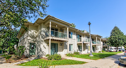 New Monona Shores Apartments For Rent Madison Wi Rentals Com