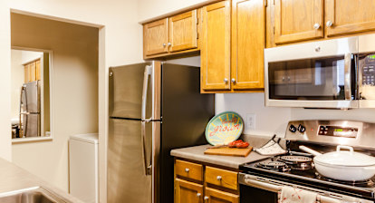 Arium St Ives Apartments Charleston Sc Apartments For Rent Rentals Com