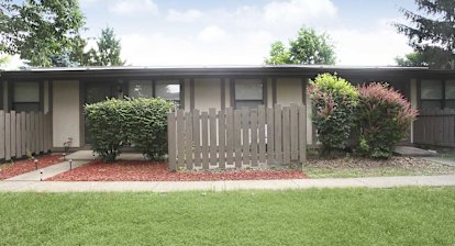 Valleyfield Apartments For Rent Bedford Oh Rentals Com