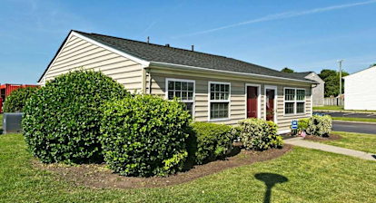 Autumn Ridge Apartments For Rent Suffolk Va Rentals Com