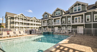 Melbourne Commons Student Per Bed Lease Apartments Melbourne Fl Apartments For Rent Rentals Com