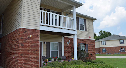 Emerald Pointe Apartments For Rent Dublin Ga Rentals Com