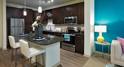 Integra 360 Apartments For Rent Winter Springs Fl Rentals Com