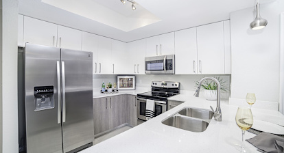 Club Prado Apartments Miami Fl Apartments For Rent Rentals Com