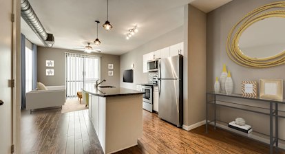 Legacy Village Apartment Homes For Rent Plano Tx Rentals Com