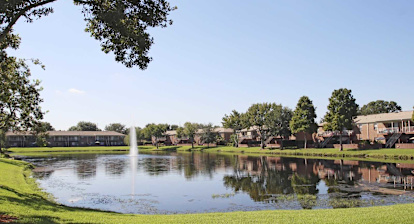 Lake Carlton Arms Apartments For Rent Lutz Fl Rentals Com