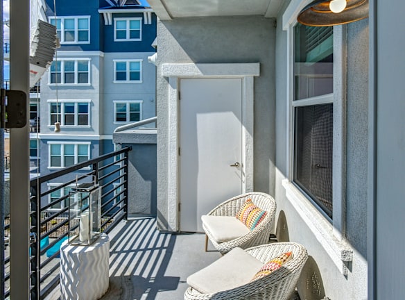 Waterfront At The Marina Apartments For Rent Sparks Nv Rentals Com