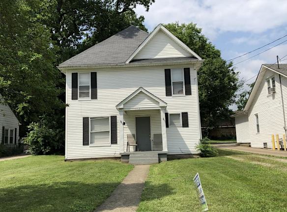 113 Westwood Dr Lexington, KY 40503 Home For Rent