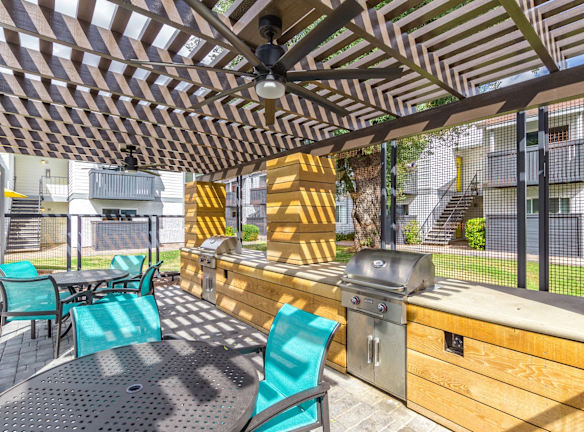 Arcadia Walk Apartments For Rent - Phoenix, AZ | Rentals.com