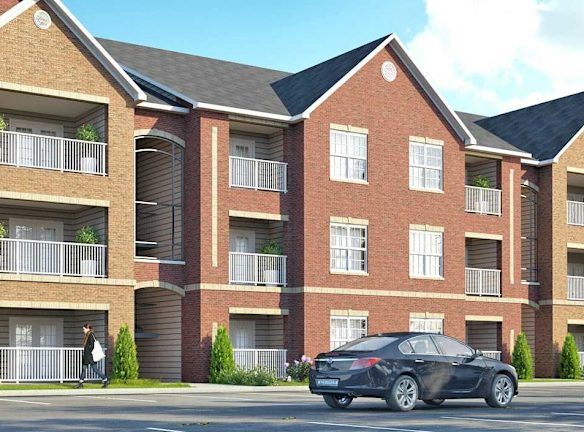Apartments For Rent In Columbia Mo