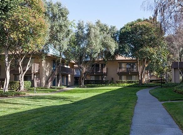 Valley West Apartments For Rent San Jose Ca Rentals Com