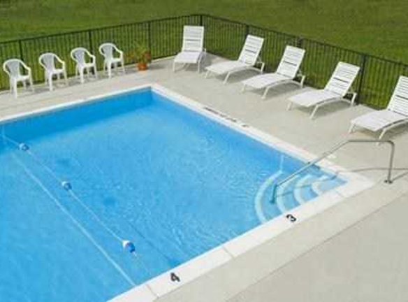 Walnut Hills Apartments For Rent Kentwood Mi Rentals Com