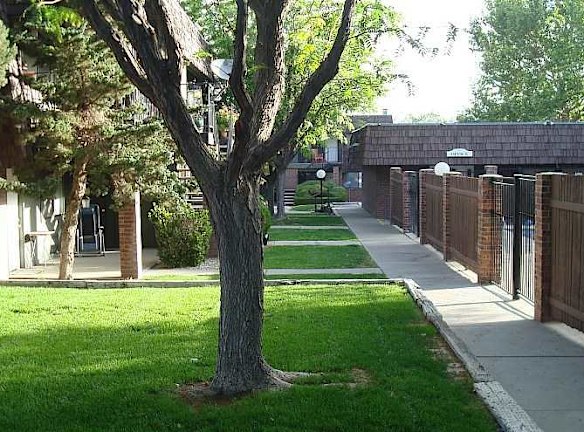 Meadowlark Apartments For Rent Rio Rancho Nm Rentals Com