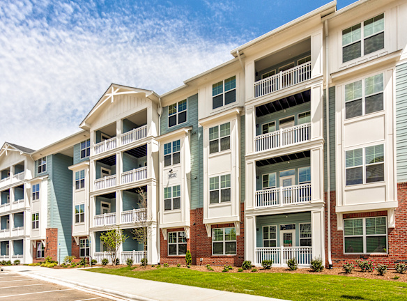 Alta Croft Apartments For Rent - Charlotte, NC | Rentals.com