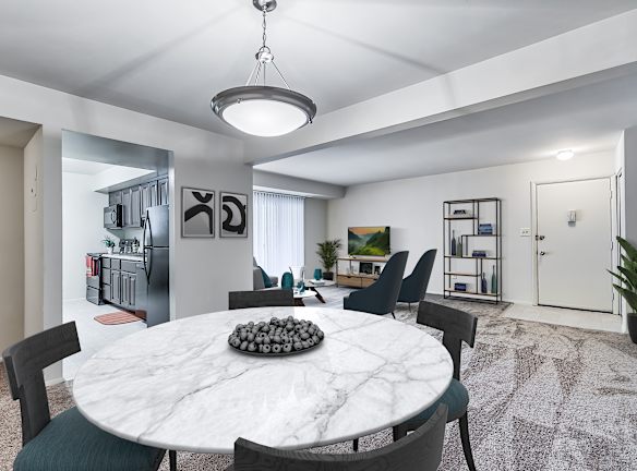 Sykesville Apartments For Rent - Sykesville, MD | Rentals.com